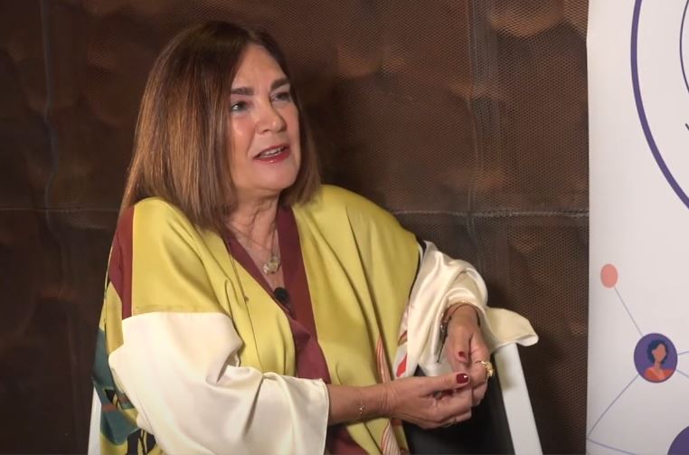 charo izquierdo edad