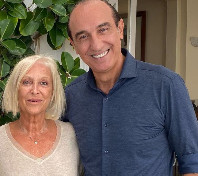isabel bosch edad